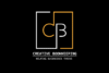 cb logo