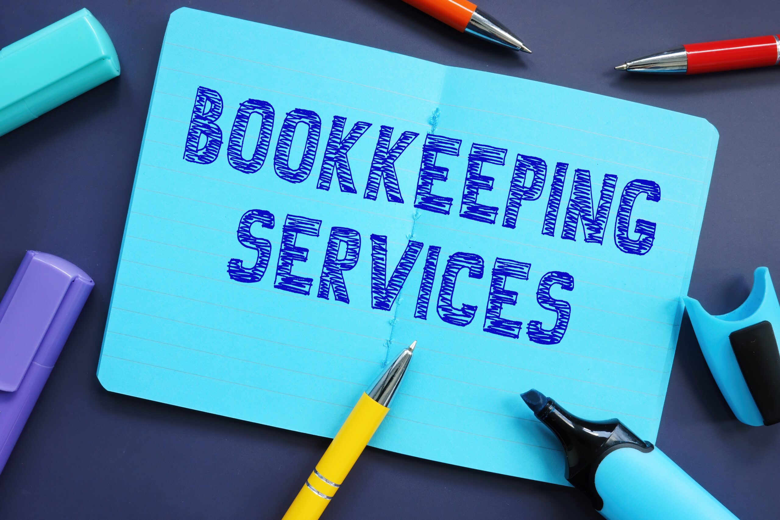 bookkeeping,services,phrase,on,the,page.